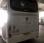 Autocar Irisbus Crossway