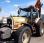 Tracteur agricole Massey Ferguson 3065