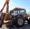 Tracteur agricole Massey Ferguson 3065