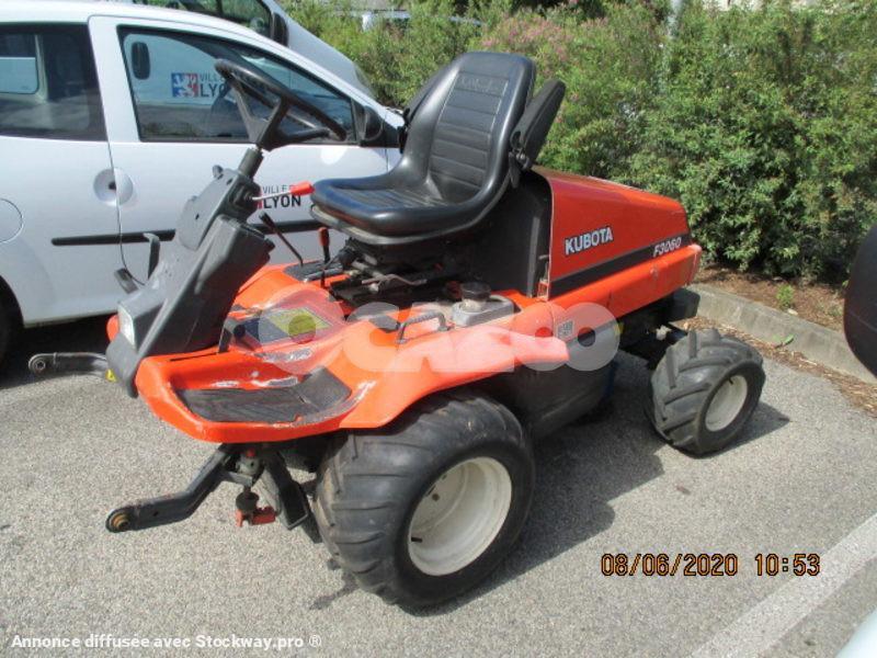 notice tondeuse kubota w5019 notice tondeuse kubota w5019