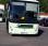 Autocar Irisbus Evadys