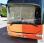 Autocar Irisbus Crossway