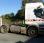 Pour semi-remorque Renault 385.19T