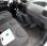 Fourgon avec parois et toit rigide Peugeot Expert