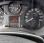 Fourgon avec parois et toit rigide Peugeot Expert