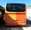 Autocar Irisbus Crossway