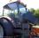 Tracteur agricole Renault ERGOS 110