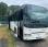 Autocar Irisbus Arway