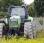 Tracteur agricole Deutz AGROPL230