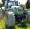 Tracteur agricole Deutz AGROPL230