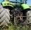 Tracteur agricole Deutz AGROPL230