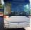 Autocar Irisbus Crossway