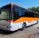 Autocar Irisbus Crossway