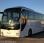 Autocar nc COACH