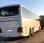 Autocar nc COACH