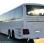 Autocar nc COACH