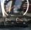 Autocar nc COACH