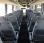 Autocar nc COACH