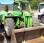  Merlo 28T40