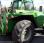  Merlo 28T40