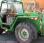  Merlo 28T40