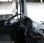 Benne basculante de chantier et de TP Mercedes B1518KN33C