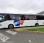 Autocar Irisbus Crossway