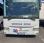 Autocar Irisbus Crossway