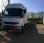 Pour semi-remorque Renault Premium