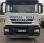 Pour semi-remorque Iveco 440S36