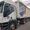 Pour semi-remorque Iveco 440S36