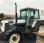 Tracteur agricole Renault 110-54T