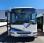 Autocar Irisbus Recreo