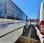 Autocar Irisbus Recreo
