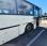 Autocar Irisbus Recreo
