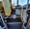 Autocar Irisbus Recreo