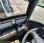 Autocar Irisbus Recreo
