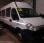Autocar Iveco A50C15