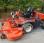 Tondeuse Kubota F3680