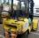  Komatsu FG30T