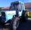 Tracteur agricole Landini 7550 DT