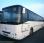 Autocar Irisbus Axer