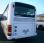 Autocar Irisbus Axer