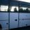 Autocar Irisbus Axer