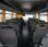 Autocar Irisbus Axer