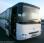Autocar Irisbus Axer