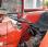 Tracteur agricole Massey Ferguson 140/8 SNDMY