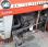 Tracteur agricole Massey Ferguson 140/8 SNDMY