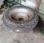 Tracteur agricole Massey Ferguson 140/8 SNDMY