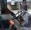 Tracteur agricole Renault CERES 95X